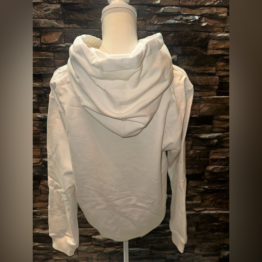 Coach Women’s Hoodie 🤎 - Picture 3 of 6